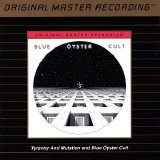 Blue Öyster Cult - Blue Öyster Cult