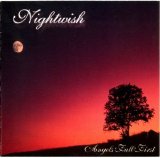 Nightwish - Angels Fall First