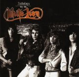 White Lion - Anthology '83 - '89