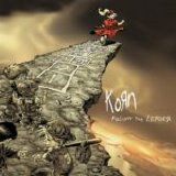 Korn - Follow The Leader