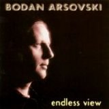 Bodan Arsovski - Endless View