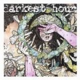 Darkest Hour - Deliver Us