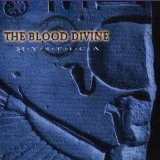 The Blood Divine - Mystica