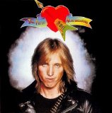 Tom Petty And The Heartbreakers - Tom Petty And The Heartbreakers