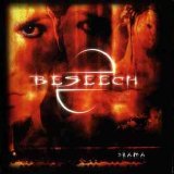 Beseech - Drama