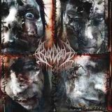 Bloodbath *Sweden* - Resurrection Through Carnage