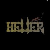 Heller - Heller