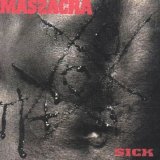 Massacra - Sick