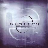 Beseech - Sunless Days