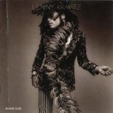 Lenny Kravitz - Mama Said