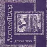 Autumn Tears - Absolution