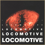 Locomotive - Locomotive