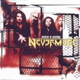 Nevermore - Believe in nothing