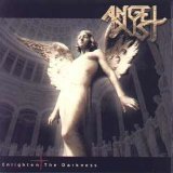 Angel Dust - Enlighten The Darkness