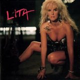 Lita Ford - Lita