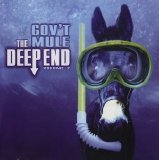 Gov't Mule - The Deep End, Volume 2