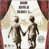 Various artists - Neki Noviji Klinci i... - 021: Obrade Djoleta Balasevica