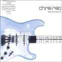 Chris Rea - The Very Best Of Chris Rea