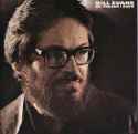 Bill Evans - Re: Person I Knew