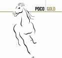 Poco - Gold (Rm)