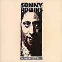 Sonny Rollins - Complete 1949 - 1951 prestige studio sessions