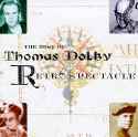 Thomas Dolby - The Best Of Thomas Dolby: Retrospectacle