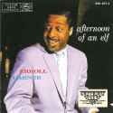 Erroll Garner - Afternoon Of An Elf