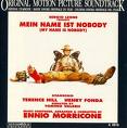 Ennio Morricone - My Name Is Nobody