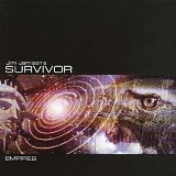 Jimi Jamison's Survivor - Empires