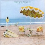 Neil Young - On The Beach