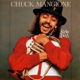 Chuck Mangione - Feels So Good