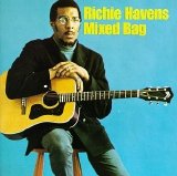 Richie Havens - Mixed Bag