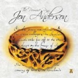 Jon Anderson - The Promise Ring