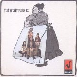 Fat Mattress - Fat Mattress II