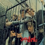 The Yardbirds - Five Live Yardbirds