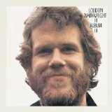 Loudon Wainwright III - Album III