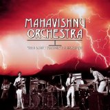 Mahavishnu Orchestra - The Lost Trident Sessions