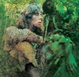 John Mayall - Blues From Laurel Canyon