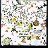 Led Zeppelin - Led Zeppelin III