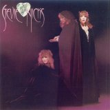 Stevie Nicks - The Wild Heart