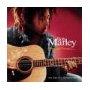 Bob Marley & The Wailers - Songs Of Freedom \ Disc 2