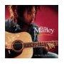 Bob Marley & The Wailers - Songs Of Freedom \ Disc 4