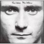 Phil Collins - Face Value