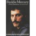 Freddie Mercury - The Singles 1986-1993