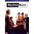 Manfred Mann - World of Mann