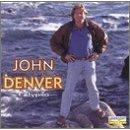 John Denver - Calypso