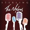 The Nylons - Sterling