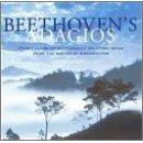 Ludwig Van Beethoven - Beethoven's Adagios  Disk 2