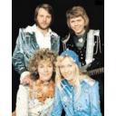 ABBA - Thank You For The Music