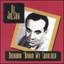 Al Jolson - Rainbow 'Round My Shoulder